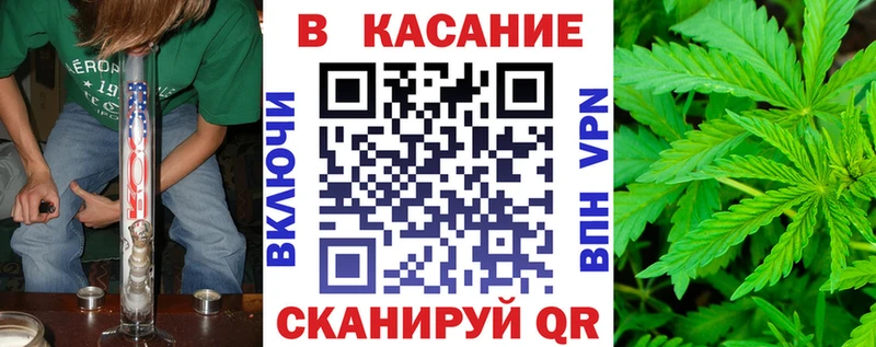 ЭКСТАЗИ Ленинградская