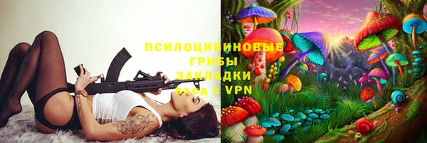 трава Алзамай